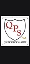 Qwik Pack & Ship Edison , Edsion NJ